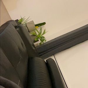 Meet your Posher, Belinda